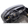 Pojazd Lamborghini Revuelto XL STRONG Szary