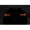 Pojazd Lamborghini Revuelto XL STRONG Szary