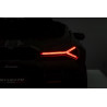 Pojazd Lamborghini Revuelto XL STRONG Szary