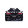 Pojazd Lamborghini Revuelto XL STRONG Czarny