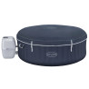Lay-Z-Spa Miami Air Jet Jacuzzi BESTWAY