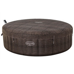 Lay-Z-Spa Bali SMART Air Jet Jacuzzi BESTWAY