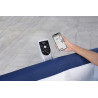 Lay-Z-Spa HAWAII SMART Air Jet Jacuzzi BESTWAY