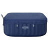 Lay-Z-Spa HAWAII SMART Air Jet Jacuzzi BESTWAY