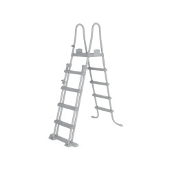 Basen Stelażowy 31FT 956x488x132cm APX 365 BESTWAY