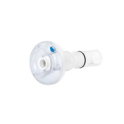 Lay-Z-Spa Maldives SMART HydroJet PRO Jacuzzi BESTWAY