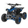 Pojazd Quad Spalinowy RENEGADE HIPERFECT 110CC Niebieski