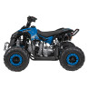Pojazd Quad Spalinowy RENEGADE HIPERFECT 110CC Niebieski