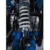 Pojazd Quad Spalinowy RENEGADE HIPERFECT 110CC Niebieski