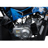Pojazd Quad Spalinowy RENEGADE HIPERFECT 110CC Niebieski