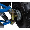 Pojazd Quad Spalinowy RENEGADE HIPERFECT 110CC Niebieski