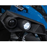 Pojazd Quad Spalinowy RENEGADE HIPERFECT 110CC Niebieski