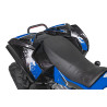 Pojazd Quad Spalinowy RENEGADE HIPERFECT 110CC Niebieski