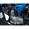 Pojazd Quad Spalinowy RENEGADE HIPERFECT 110CC Niebieski