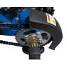Pojazd Quad Spalinowy RENEGADE HIPERFECT 110CC Niebieski