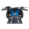 Pojazd Quad Spalinowy RENEGADE HIPERFECT 110CC Niebieski