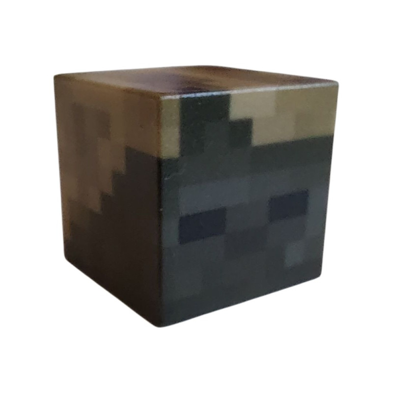 Klocki magnetyczne Minecraft - NA SZTUKI ! - Kreatywna zabawa i budowanie | Zabawkolandia24 Klocki magnetyczne Minecraft - NA SZTUKI ! - Kreatywna zabawa i budowanie | Zabawkolandia24