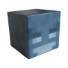 Klocki magnetyczne Minecraft - NA SZTUKI ! - Kreatywna zabawa i budowanie | Zabawkolandia24