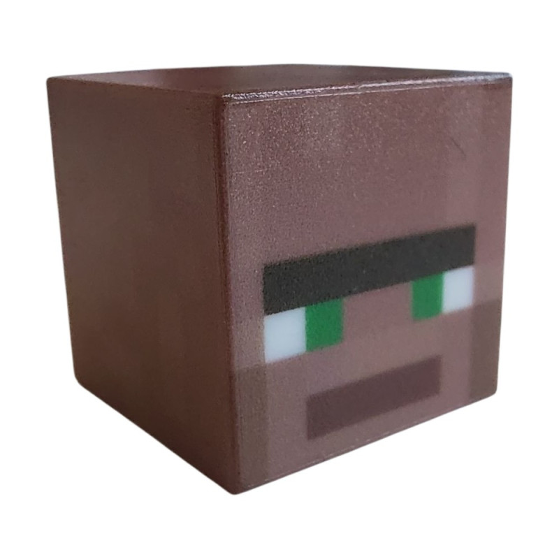 Klocki magnetyczne Minecraft - NA SZTUKI ! - Kreatywna zabawa i budowanie | Zabawkolandia24 Klocki magnetyczne Minecraft - NA SZTUKI ! - Kreatywna zabawa i budowanie | Zabawkolandia24