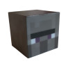 Klocki magnetyczne Minecraft - NA SZTUKI ! - Kreatywna zabawa i budowanie | Zabawkolandia24