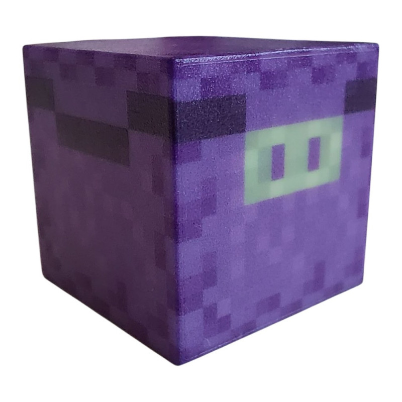 Klocki magnetyczne Minecraft - NA SZTUKI ! - Kreatywna zabawa i budowanie | Zabawkolandia24 Klocki magnetyczne Minecraft - NA SZTUKI ! - Kreatywna zabawa i budowanie | Zabawkolandia24