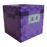 Klocki magnetyczne Minecraft - NA SZTUKI ! - Kreatywna zabawa i budowanie | Zabawkolandia24