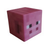 Klocki magnetyczne Minecraft - NA SZTUKI ! - Kreatywna zabawa i budowanie | Zabawkolandia24