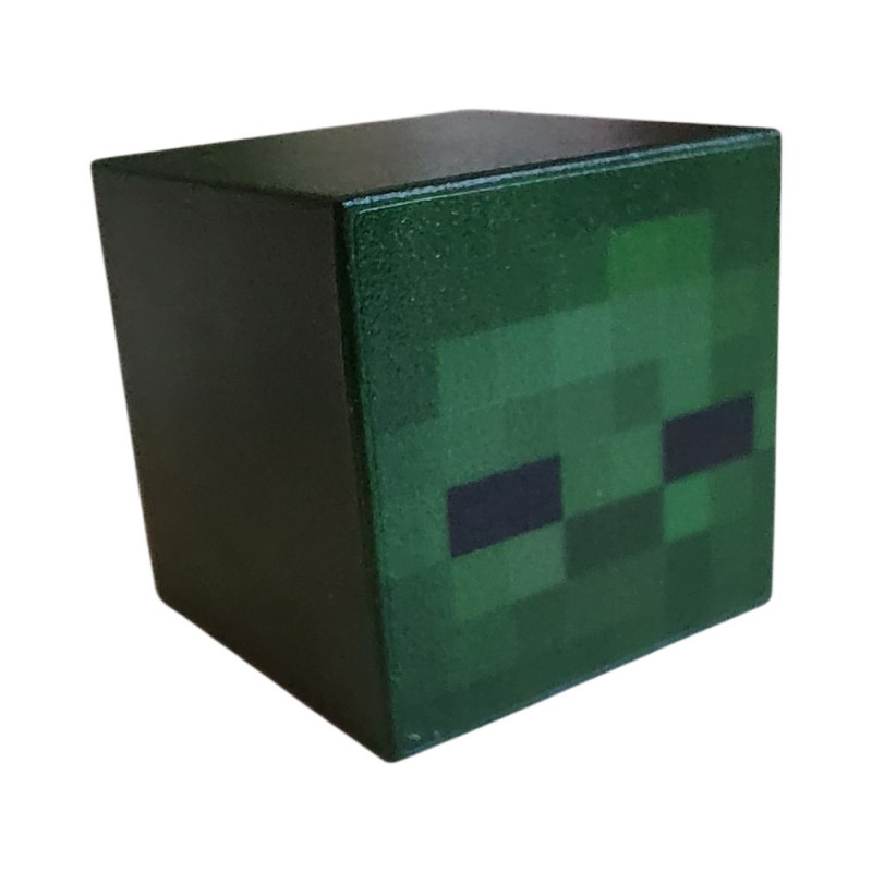 Klocki magnetyczne Minecraft - NA SZTUKI ! - Kreatywna zabawa i budowanie | Zabawkolandia24 Klocki magnetyczne Minecraft - NA SZTUKI ! - Kreatywna zabawa i budowanie | Zabawkolandia24