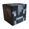 Klocki magnetyczne Minecraft - NA SZTUKI ! - Kreatywna zabawa i budowanie | Zabawkolandia24