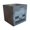 Klocki magnetyczne Minecraft - NA SZTUKI ! - Kreatywna zabawa i budowanie | Zabawkolandia24