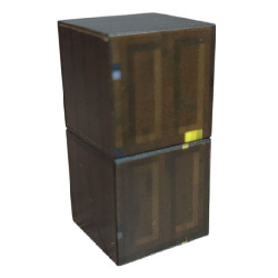 Klocki magnetyczne Minecraft - NA SZTUKI ! - Kreatywna zabawa i budowanie | Zabawkolandia24
