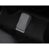 Auto Pick-Up Speed 900 dla dzieci Zielony + Napęd 4x4 + Ruchomy kiper + Bagażnik + Pilot + Łopatka + Audio LED