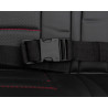 Auto Pick-Up Speed 900 dla dzieci Zielony + Napęd 4x4 + Ruchomy kiper + Bagażnik + Pilot + Łopatka + Audio LED