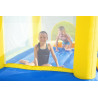 Plac Zabaw Park Wodny Beach Bounce BESTWAY