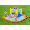 Plac Zabaw Park Wodny Beach Bounce BESTWAY