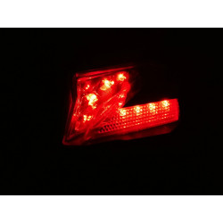 Buggy SuperStar dla dzieci Biały + Napęd 4x4 + Pilot + Bagażnik + MP3 LED + Blokada drzwi