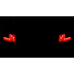 Buggy SuperStar dla dzieci Czarny + Napęd 4x4 + Pilot + Bagażnik + MP3 LED + Blokada drzwi