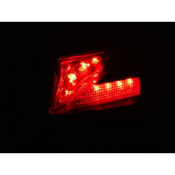 Buggy SuperStar dla dzieci Różowy + Napęd 4x4 + Pilot + Bagażnik + MP3 LED + Blokada drzwi