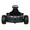 Gokart FX1 Drift Master na akumulator dla dzieci Niebieski + Funkcja Driftu + Koła EVA